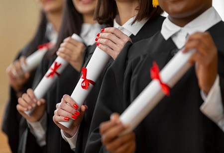 Macquarie University Offers Scholarships to Indian & Sri Lankan Students